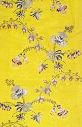 Panneau de robe